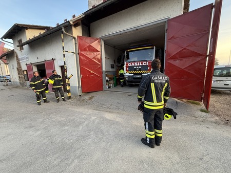 vaja GPO Mirna, okt 2025, foto PGD Mirna 1